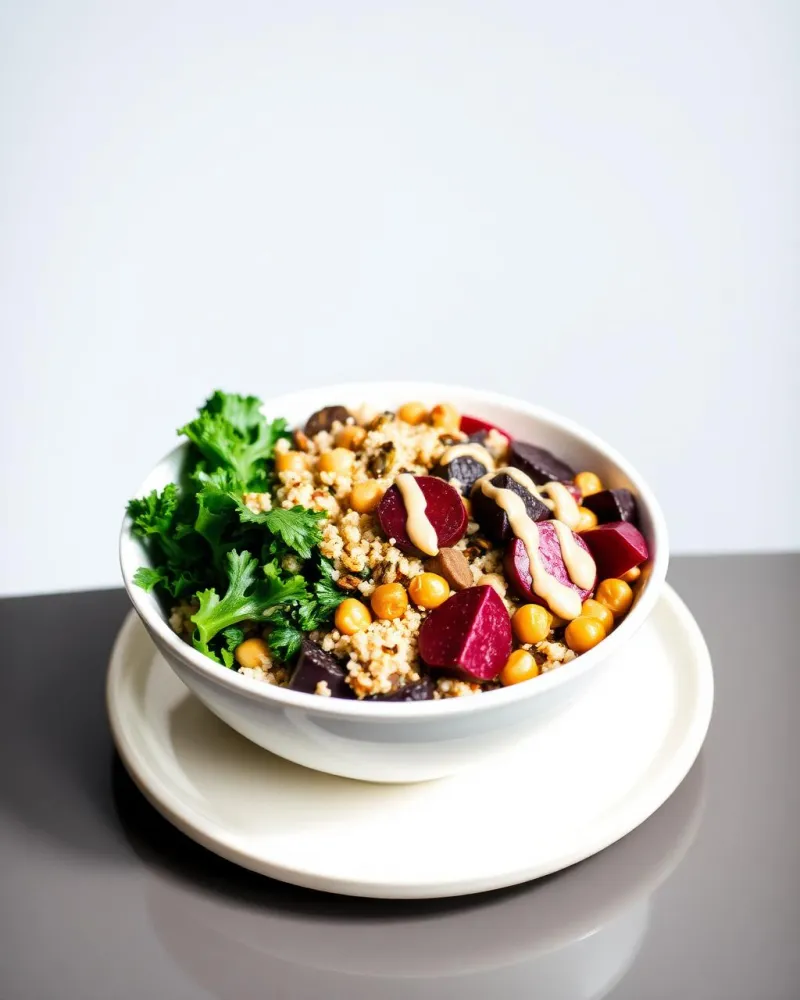 Insalata