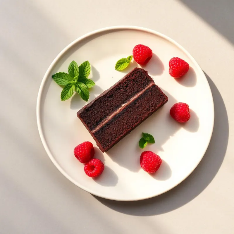 Dolci